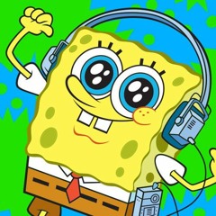🎧 RemixesDJ 🎧