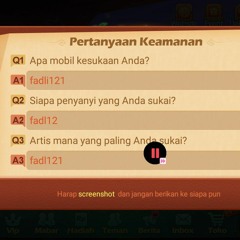Fadli
