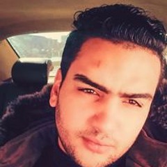 yhya Mohammed