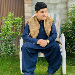 Hassan Khan