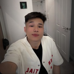 Nghia