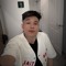 loogan Lee