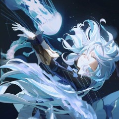 Selene