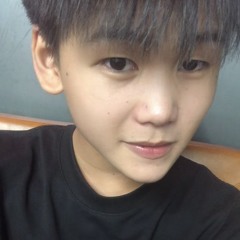 Hiếu M-TP