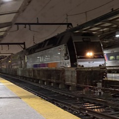 VS Mann Co Reactor But Engineer Sing it