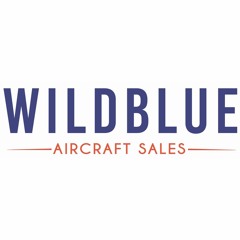 The WildBlue Podcast