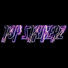 TopStrikerz Ent