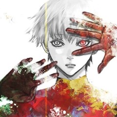 ︎ ︎⠀ ⠀⠀  ︎ ︎⠀ ⠀