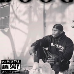 Songs