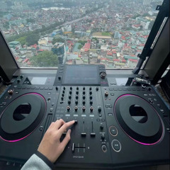 Sơn Vũ