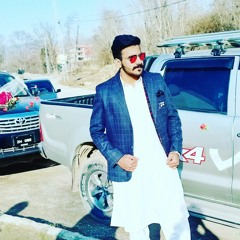 Sardaralee58