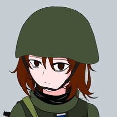 Baka Quân