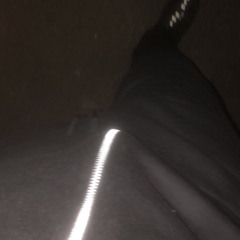 Joelonscottparkes