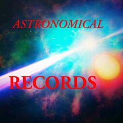 Astronomical Records