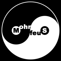 Mohrfeus