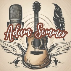 Adam Sommer