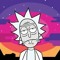 Xx_exotic df_Xx