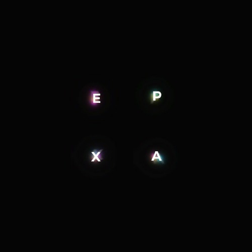 EUPHXRIA’s avatar