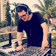 Felipe Delgado