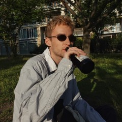 lucas