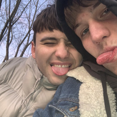 Иголка