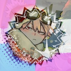 ・✦"⟬🧊⟭"★・ ᏁᎾᎿᏦᎯᎿᏕᏬᏦᎨ ·˚ ༘₊· ͟͟͞͞꒰➳