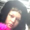 kittybelle83