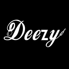 Deezy YnF