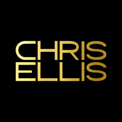 Chrisellis