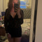 megan jade x x