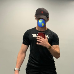 McXneed