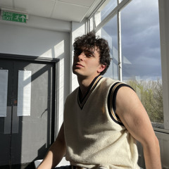 Iulian Cazacu 1