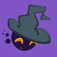 Ballmage