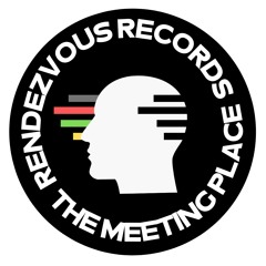 Rendezvous Records