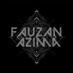 Fauzan Azima ??