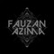Fauzan Azima ??