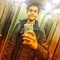 Abd Elrahman Yousef