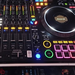 DjGello
