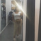 Fetu [ange] Hafu 🧚🏽‍♀️