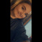 ___HAYLI