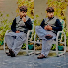 Shawal Ahmad