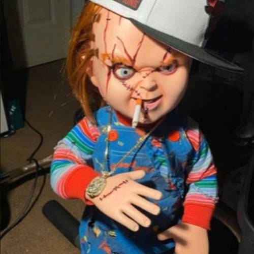 Chuckyy’s avatar