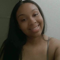 Lamair Terrell