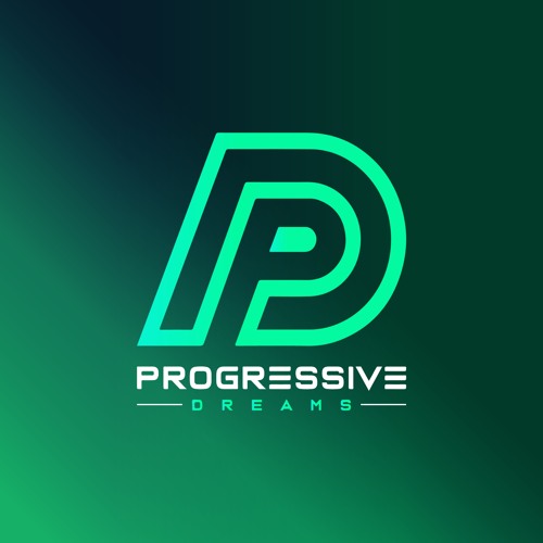Progressive Dreams’s avatar