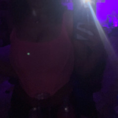 Kayla_grace17