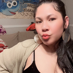 Paul Sandra T Zachrias