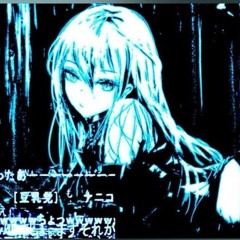 ♣limb✪