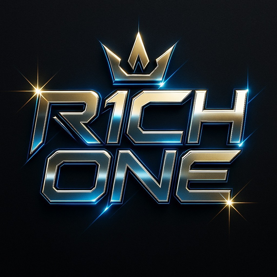 Stream RICH ONE music | Listen to songs, albums, playlists for free on ...