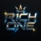 RICH ONE