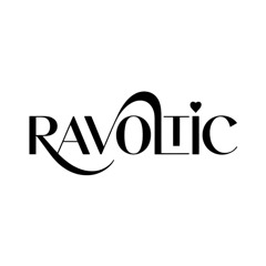 Ravoltic